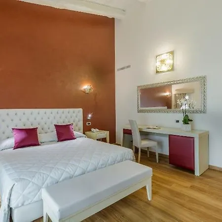 Sa Cheya Relais Alghero
