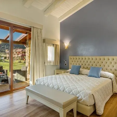 Hotel Sa Cheya Relais Alghero