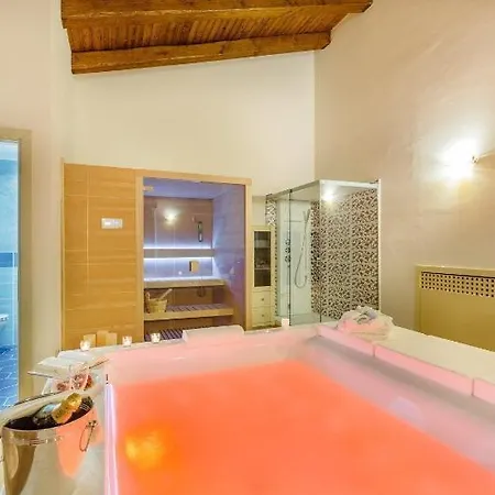 מלון Sa Cheya Relais אלגהרו